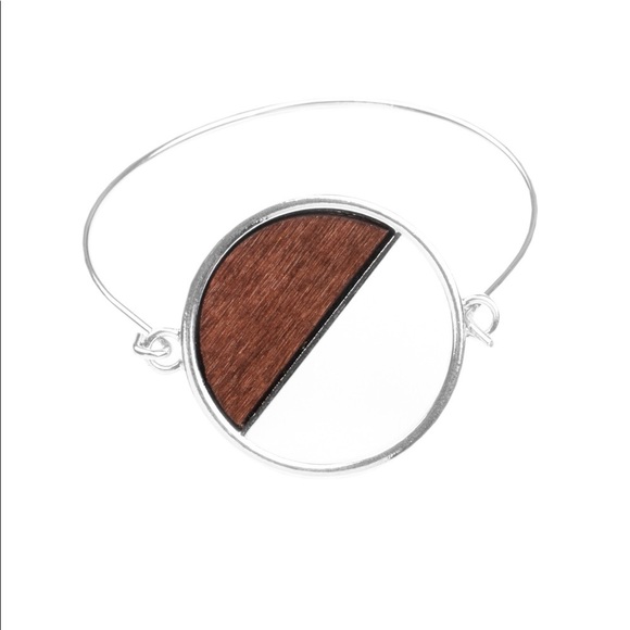 Timber Trade - Brown